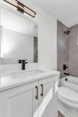 18514 ASHCROFT CIRCLE, Port Charlotte, FL 33948