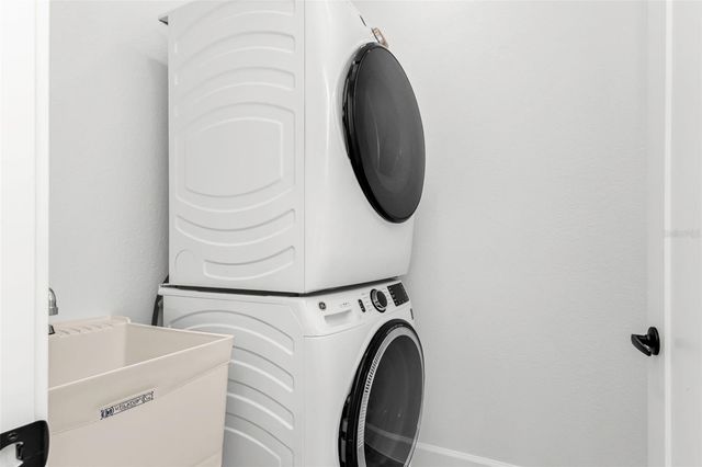 18514 ASHCROFT CIRCLE, Port Charlotte, FL 33948