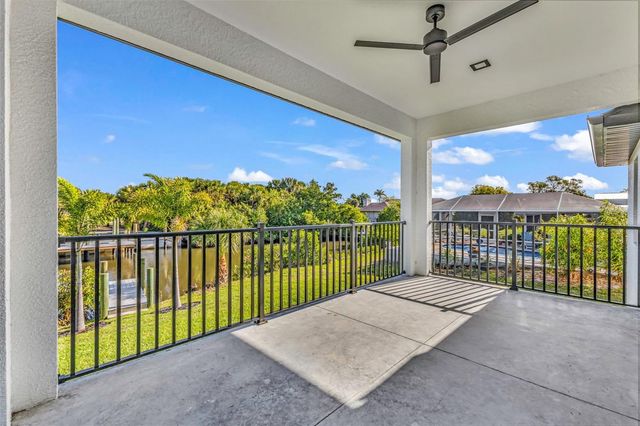 18514 ASHCROFT CIRCLE, Port Charlotte, FL 33948