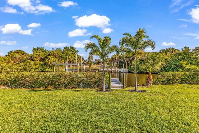 18514 ASHCROFT CIRCLE, Port Charlotte, FL 33948