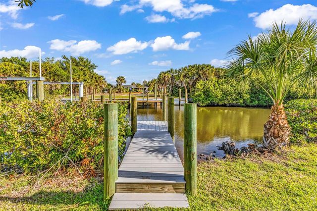 18514 ASHCROFT CIRCLE, Port Charlotte, FL 33948