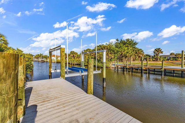 18514 ASHCROFT CIRCLE, Port Charlotte, FL 33948