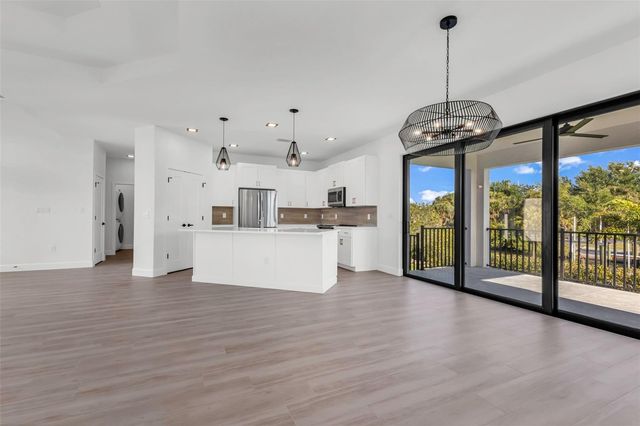 18514 ASHCROFT CIRCLE, Port Charlotte, FL 33948