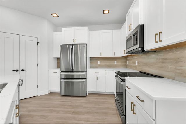 18514 ASHCROFT CIRCLE, Port Charlotte, FL 33948