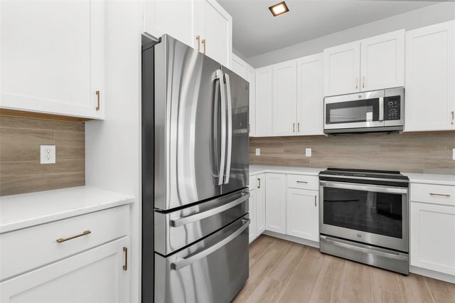 18514 ASHCROFT CIRCLE, Port Charlotte, FL 33948