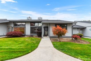 1310 Castlerock Avenue #19, Wenatchee, WA 98801