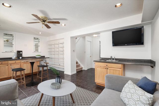 725 DAYSPRING DR, Odenton, MD 21113