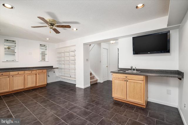 725 DAYSPRING DR, Odenton, MD 21113