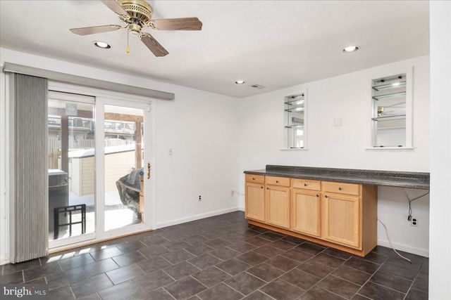 725 DAYSPRING DR, Odenton, MD 21113