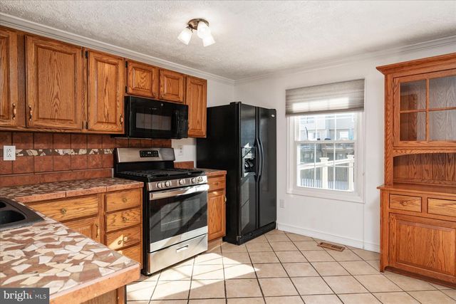 725 DAYSPRING DR, Odenton, MD 21113