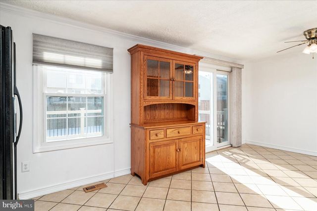 725 DAYSPRING DR, Odenton, MD 21113