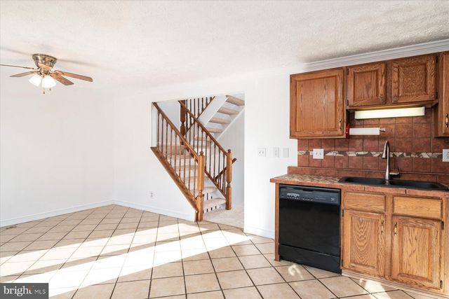 725 DAYSPRING DR, Odenton, MD 21113