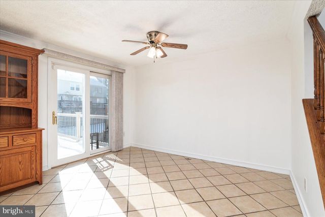 725 DAYSPRING DR, Odenton, MD 21113