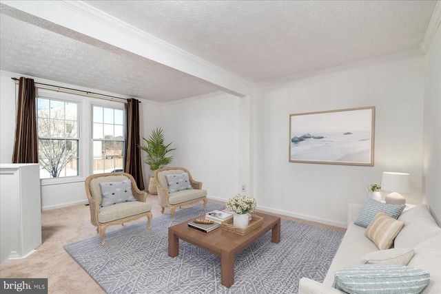 725 DAYSPRING DR, Odenton, MD 21113