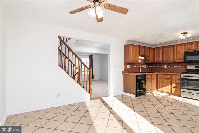 725 DAYSPRING DR, Odenton, MD 21113