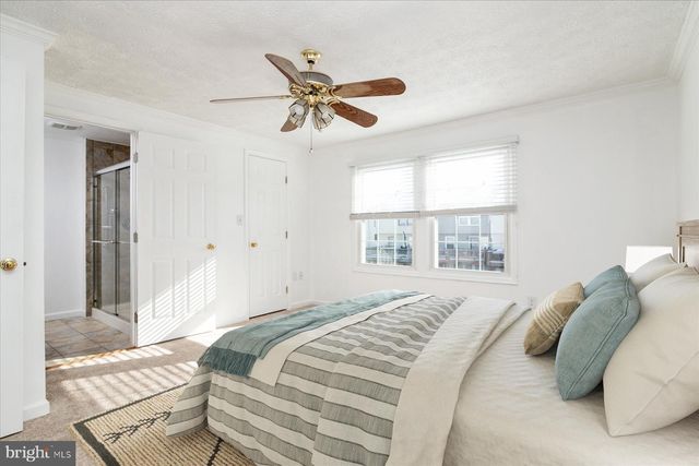 725 DAYSPRING DR, Odenton, MD 21113