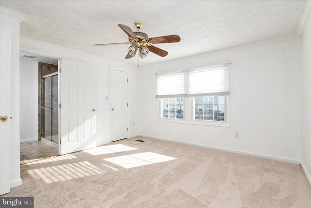 725 DAYSPRING DR, Odenton, MD 21113