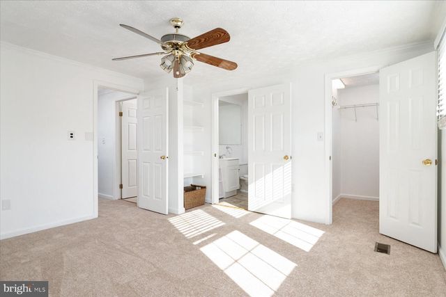 725 DAYSPRING DR, Odenton, MD 21113