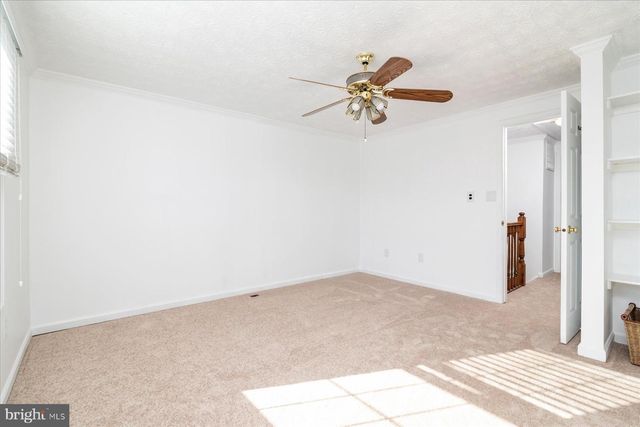 725 DAYSPRING DR, Odenton, MD 21113