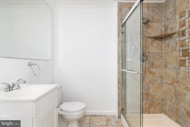 725 DAYSPRING DR, Odenton, MD 21113