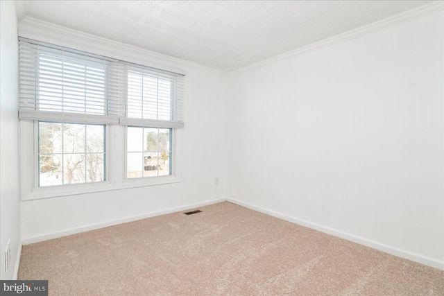 725 DAYSPRING DR, Odenton, MD 21113