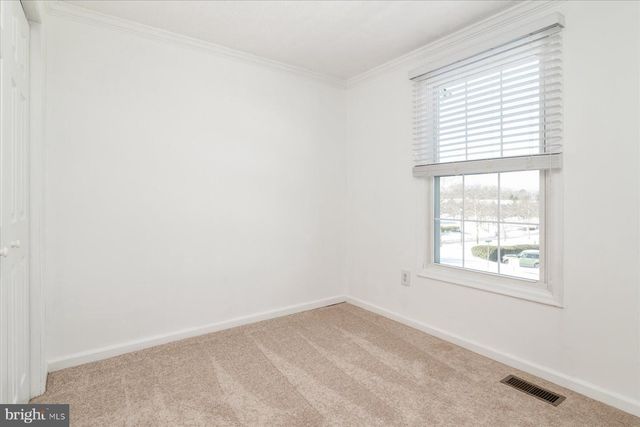 725 DAYSPRING DR, Odenton, MD 21113