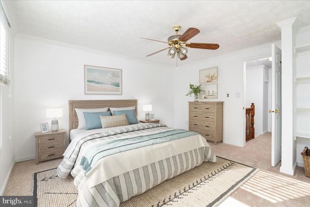 725 DAYSPRING DR, Odenton, MD 21113