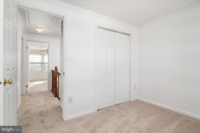 725 DAYSPRING DR, Odenton, MD 21113