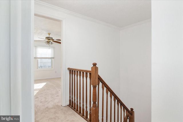 725 DAYSPRING DR, Odenton, MD 21113