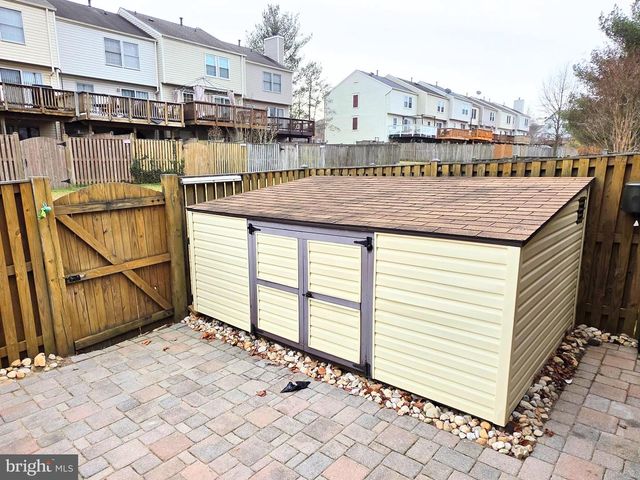 725 DAYSPRING DR, Odenton, MD 21113