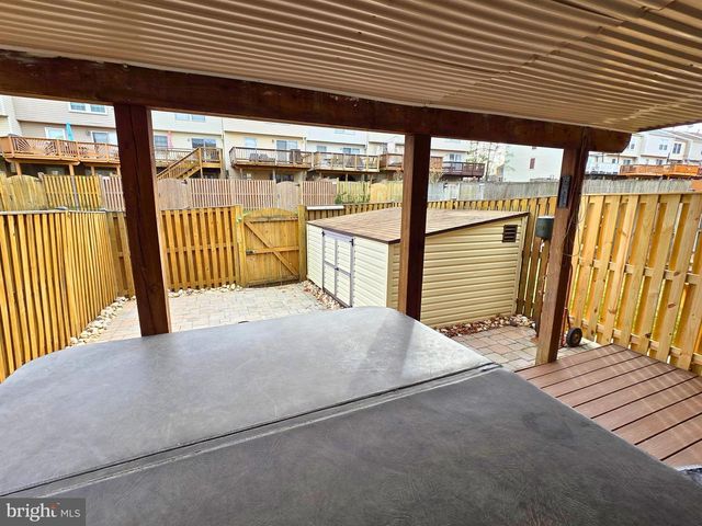 725 DAYSPRING DR, Odenton, MD 21113