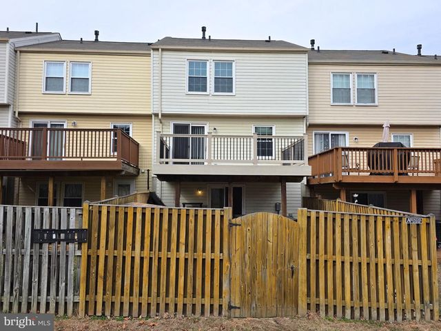 725 DAYSPRING DR, Odenton, MD 21113