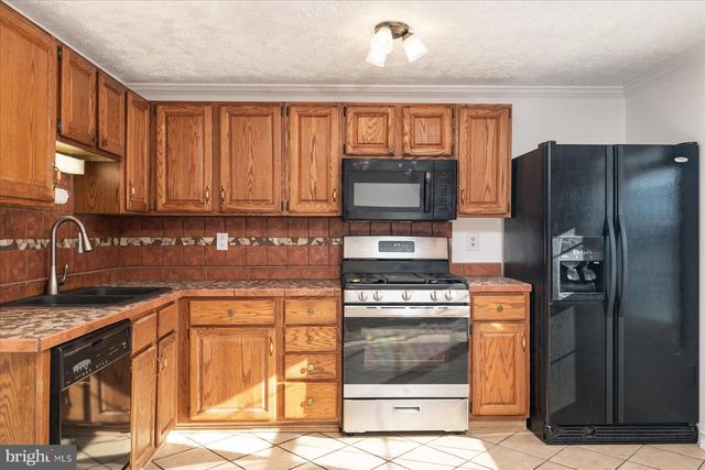 725 DAYSPRING DR, Odenton, MD 21113