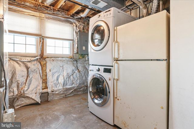 725 DAYSPRING DR, Odenton, MD 21113