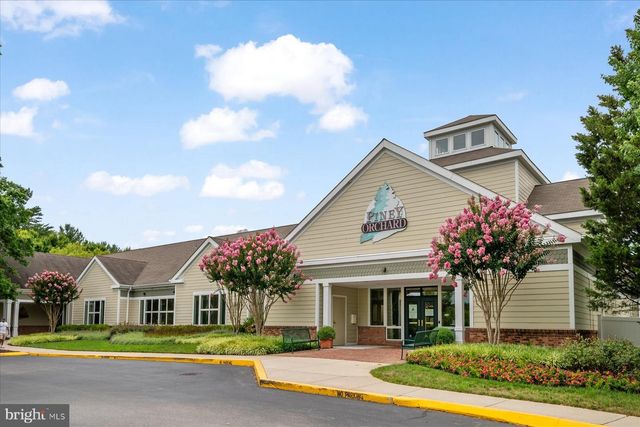 725 DAYSPRING DR, Odenton, MD 21113