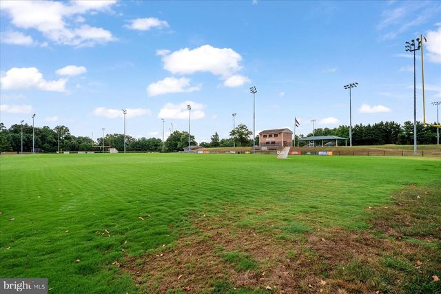 725 DAYSPRING DR, Odenton, MD 21113