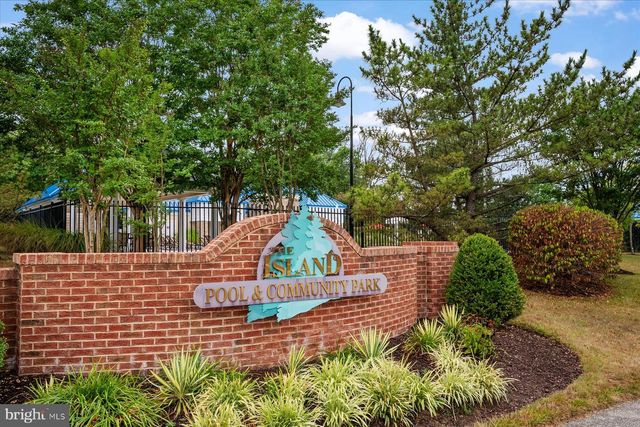 725 DAYSPRING DR, Odenton, MD 21113