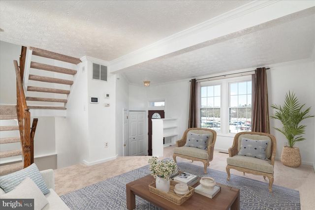 725 DAYSPRING DR, Odenton, MD 21113