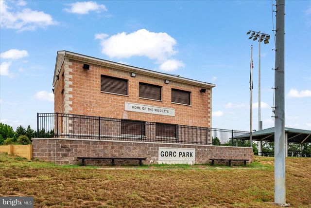 725 DAYSPRING DR, Odenton, MD 21113