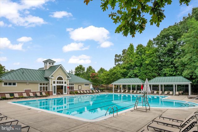 725 DAYSPRING DR, Odenton, MD 21113