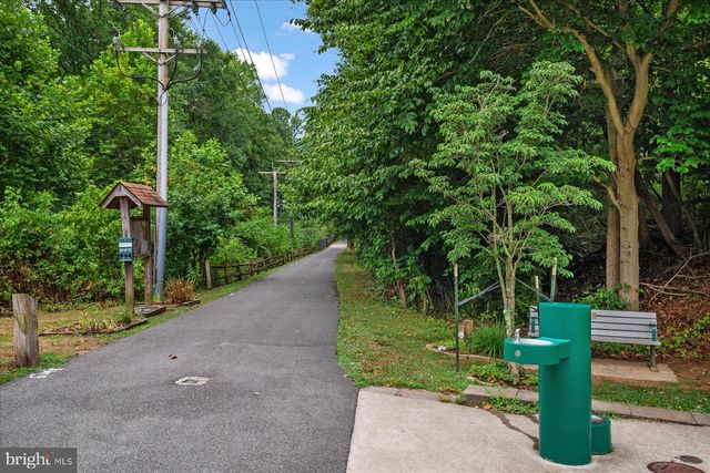 725 DAYSPRING DR, Odenton, MD 21113