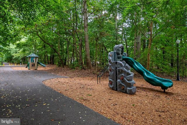 725 DAYSPRING DR, Odenton, MD 21113