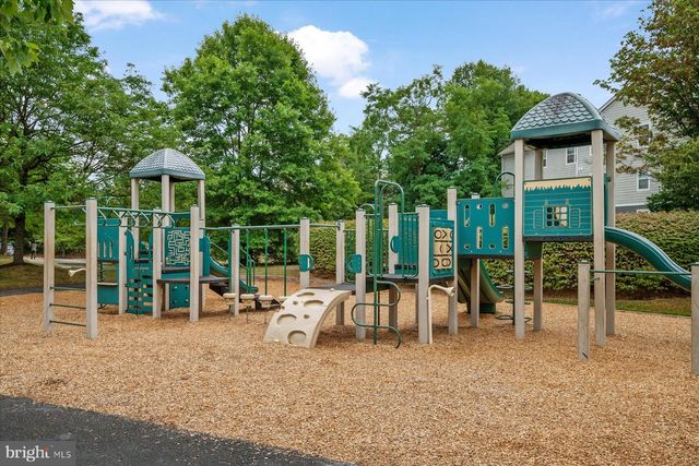 725 DAYSPRING DR, Odenton, MD 21113