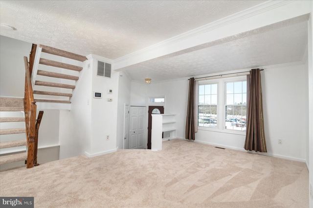 725 DAYSPRING DR, Odenton, MD 21113