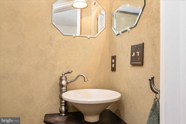 725 DAYSPRING DR, Odenton, MD 21113