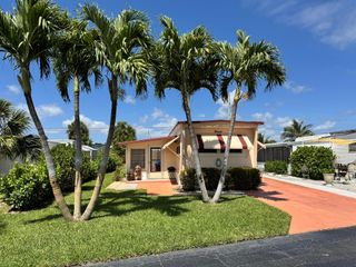 11055 SE Federal Highway 57, Hobe Sound, FL 33455