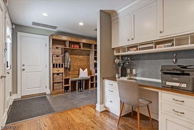 421 Ridgewood Ave, Glen Ridge Boro Twp., NJ 07028