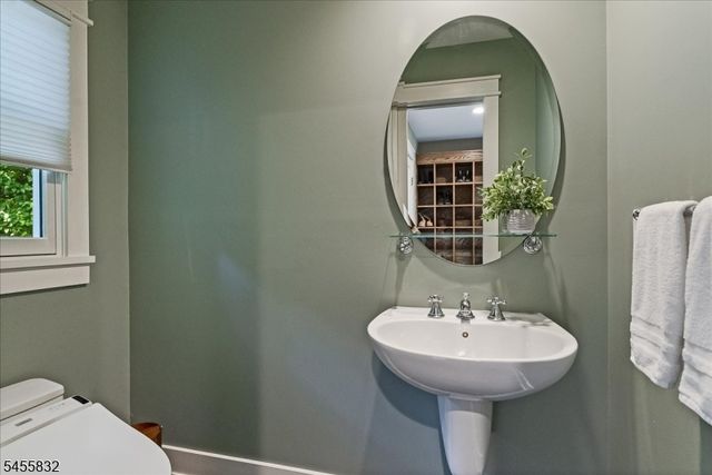 421 Ridgewood Ave, Glen Ridge Boro Twp., NJ 07028