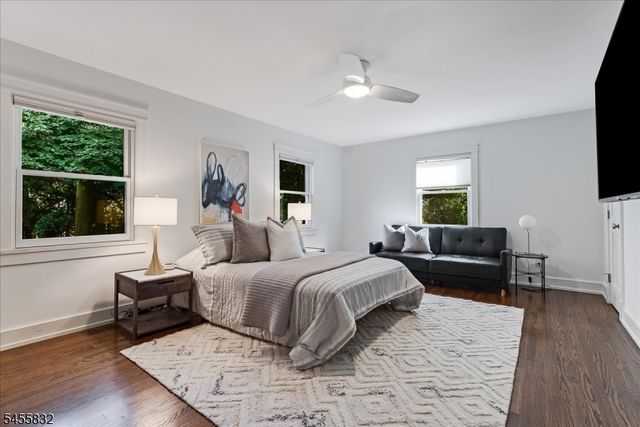 421 Ridgewood Ave, Glen Ridge Boro Twp., NJ 07028