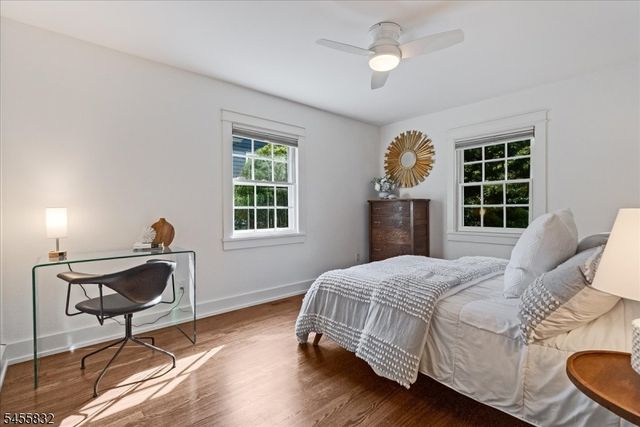 421 Ridgewood Ave, Glen Ridge Boro Twp., NJ 07028